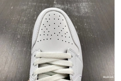 1 Air Mid Jordan 1129